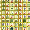 Juegos de Mahjong