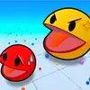 Juegos De Pacman